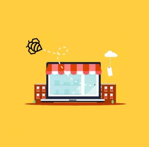 Online-Marketing 1 Online-Marketing